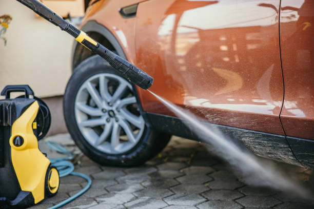 Best Exterior Home Cleaning  in Northfield, MN